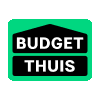 Logo Budget mobiel onbeperkt en unlimited